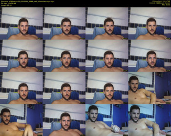 milkhotcam23