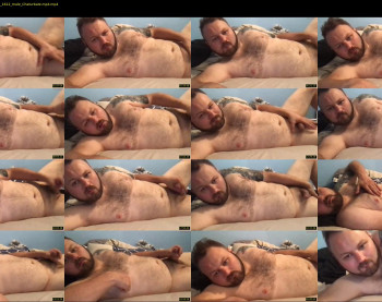 monkey87guy