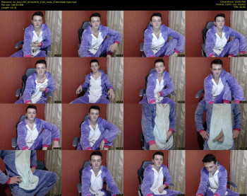 mr_boy1337