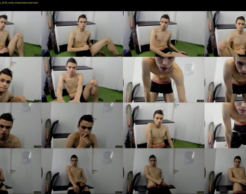 mr_wishmaker