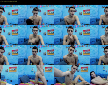 mr_wishmaker