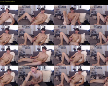 mrbanks69