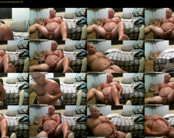 mutton38