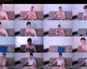 natan_grand