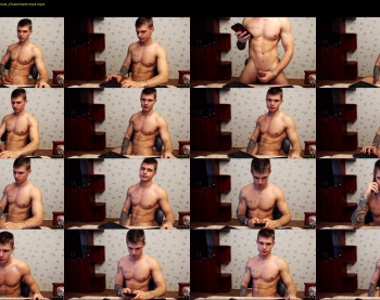 nils_ld