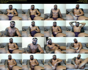 omar_xoxo
