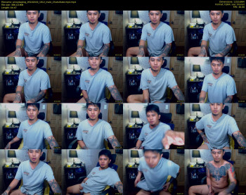 pinoykaplog
