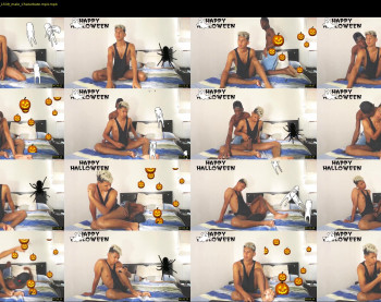 pipe_hot_afro