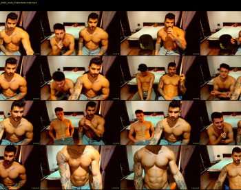 rocco_sifreddi