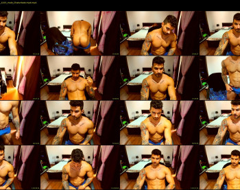 rocco_sifreddi