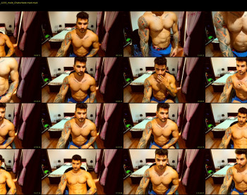 rocco_sifreddi