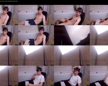 ryan_for_bigdick