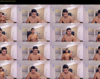 santiago_huntt