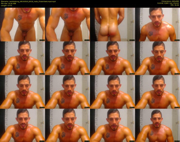 santixxtrong
