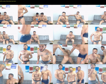 savage_studs