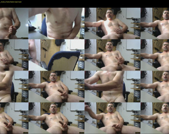 seveny3