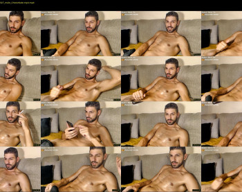 sexfriendch