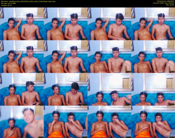 sexyboycockx