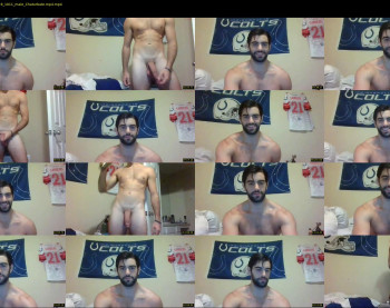 sexyitalian1691