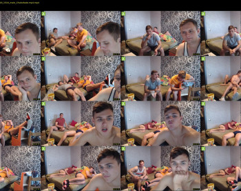 sexyrussianboys