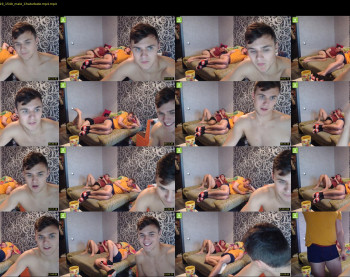 sexyrussianboys