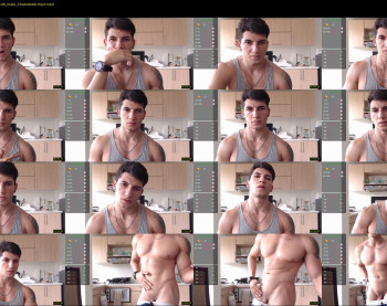 shane_clay