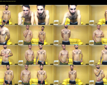 southboys23