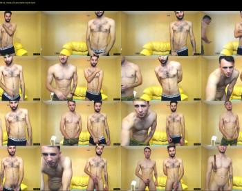 southboys23