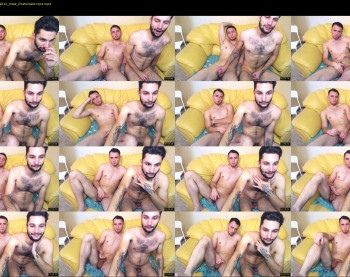 southboys23
