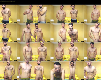 southboys23