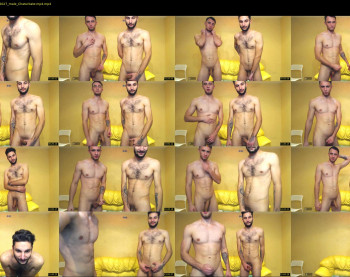 southboys23