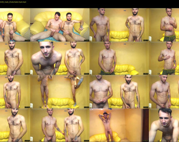 southboys23