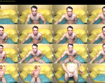 southboys23