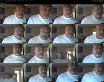 steveo511967