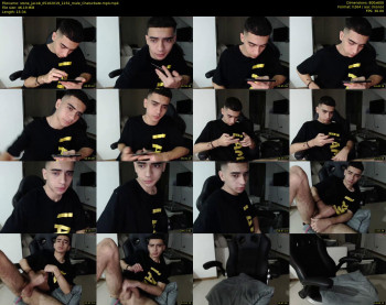 stone_jacob
