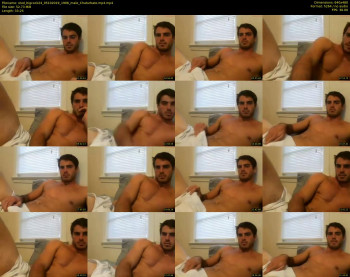 stud_bigcock24