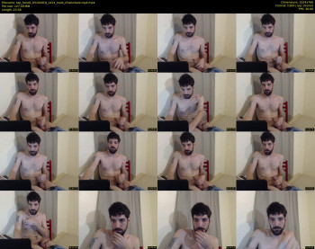 tap_hand2