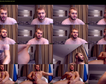 tasty_justin