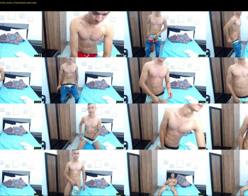teban_castro