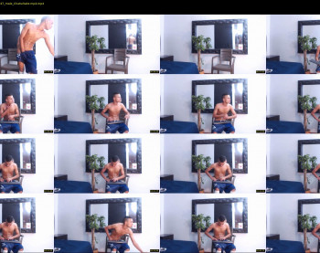 teo_santos