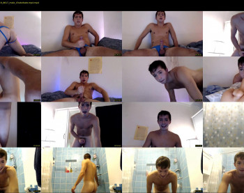 the_real_jack97