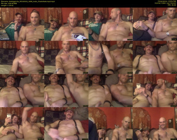thebigpricks