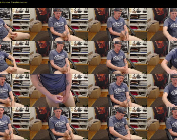 theginger1995