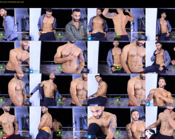 thiago_fox