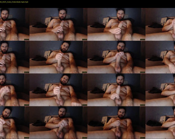 thisthickdick777
