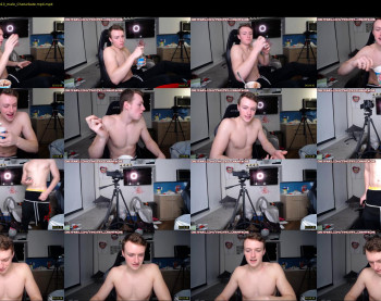timmy_flex