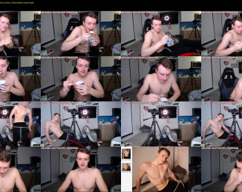timmy_flex