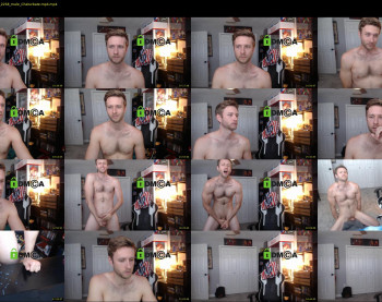 todd_williams