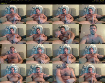 troyandang