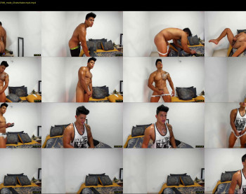 tyler_muscle